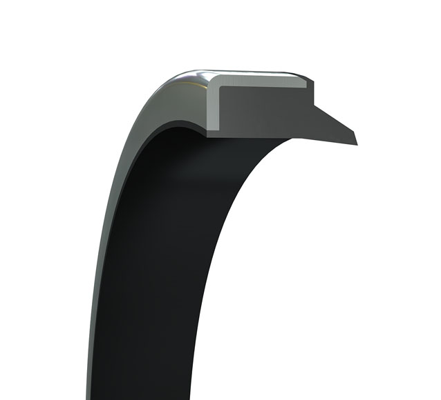 Scraper WSA