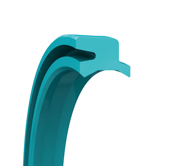 Zurcon® Scraper DA22