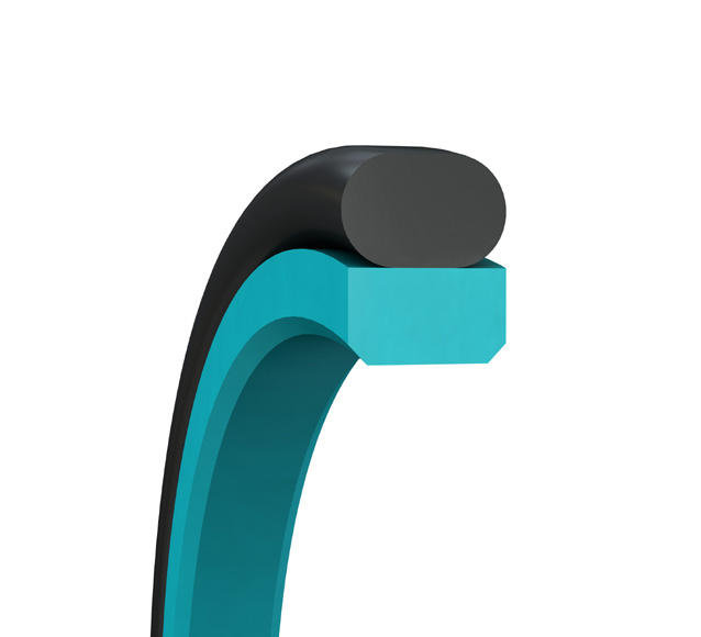 Turcon® Glyd Ring®