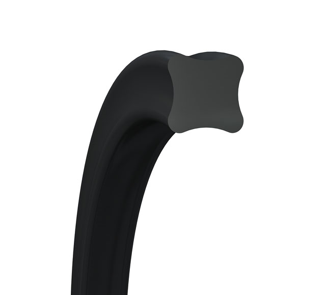 Quad-Ring®