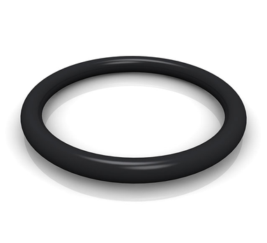 Buy O Rings Seals Online Immediate Shipment Seals Shop Com Powered By Trelleborg