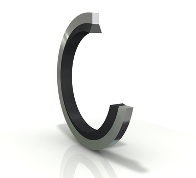 Gm500 Bonded Thread Bolt Seals Ddm000057 N9mc1
