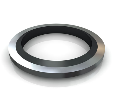 Gm500 Bonded Thread Bolt Seals Ddm000057 N9mc1