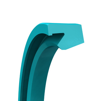 Zurcon® L-Cup® - RL08N0280-Z20